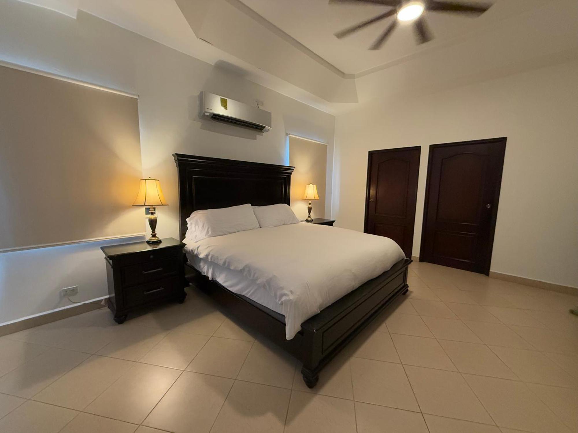 Casa Magna Hotel ลาส ทาบลาส ภายนอก รูปภาพ
